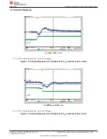 Preview for 13 page of Texas Instruments TPS544 20 Series User Manual