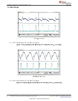 Preview for 14 page of Texas Instruments TPS544 20 Series User Manual