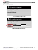 Preview for 17 page of Texas Instruments TPS544 20 Series User Manual