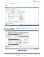 Preview for 20 page of Texas Instruments TPS544 20 Series User Manual