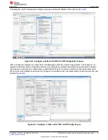 Preview for 21 page of Texas Instruments TPS544 20 Series User Manual