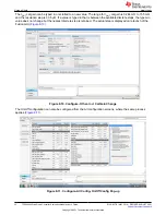 Preview for 22 page of Texas Instruments TPS544 20 Series User Manual