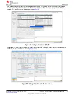 Preview for 23 page of Texas Instruments TPS544 20 Series User Manual