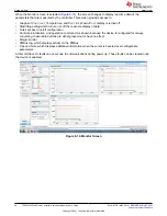 Preview for 24 page of Texas Instruments TPS544 20 Series User Manual