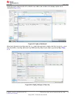 Preview for 25 page of Texas Instruments TPS544 20 Series User Manual