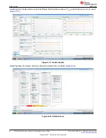 Preview for 26 page of Texas Instruments TPS544 20 Series User Manual