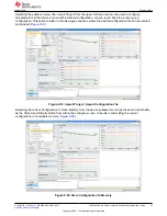 Preview for 27 page of Texas Instruments TPS544 20 Series User Manual