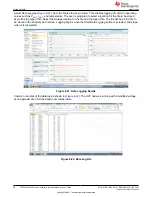 Preview for 28 page of Texas Instruments TPS544 20 Series User Manual