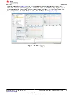 Preview for 29 page of Texas Instruments TPS544 20 Series User Manual