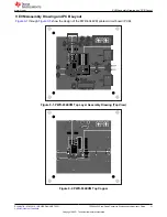 Preview for 31 page of Texas Instruments TPS544 20 Series User Manual