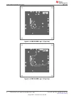 Preview for 32 page of Texas Instruments TPS544 20 Series User Manual