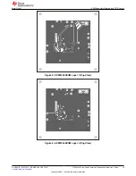 Preview for 33 page of Texas Instruments TPS544 20 Series User Manual