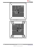 Preview for 34 page of Texas Instruments TPS544 20 Series User Manual