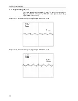 Preview for 20 page of Texas Instruments TPS54614EVM 1.8-V SWIFT User Manual