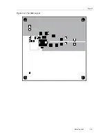 Preview for 25 page of Texas Instruments TPS54614EVM 1.8-V SWIFT User Manual