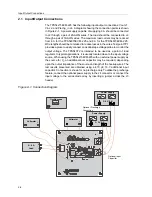 Предварительный просмотр 18 страницы Texas Instruments TPS54673EVM-225 User Manual