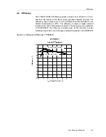 Предварительный просмотр 19 страницы Texas Instruments TPS54673EVM-225 User Manual