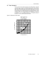 Предварительный просмотр 21 страницы Texas Instruments TPS54673EVM-225 User Manual