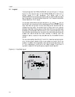 Предварительный просмотр 34 страницы Texas Instruments TPS54673EVM-225 User Manual