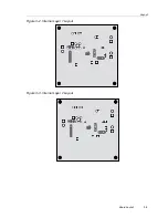 Предварительный просмотр 35 страницы Texas Instruments TPS54673EVM-225 User Manual