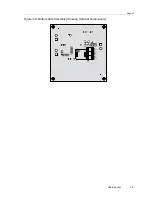 Предварительный просмотр 37 страницы Texas Instruments TPS54673EVM-225 User Manual