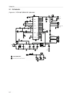 Предварительный просмотр 40 страницы Texas Instruments TPS54673EVM-225 User Manual