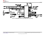 Preview for 7 page of Texas Instruments TPS546B24AEVM-2PH User Manual