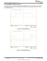 Preview for 20 page of Texas Instruments TPS546B24AEVM-2PH User Manual