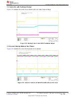 Preview for 23 page of Texas Instruments TPS546B24AEVM-2PH User Manual