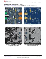 Preview for 25 page of Texas Instruments TPS546B24AEVM-2PH User Manual