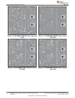 Preview for 26 page of Texas Instruments TPS546B24AEVM-2PH User Manual