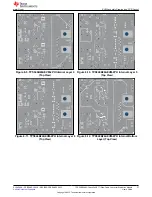 Preview for 27 page of Texas Instruments TPS546B24AEVM-2PH User Manual