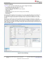 Preview for 32 page of Texas Instruments TPS546B24AEVM-2PH User Manual