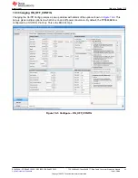 Preview for 33 page of Texas Instruments TPS546B24AEVM-2PH User Manual