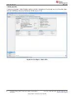 Preview for 36 page of Texas Instruments TPS546B24AEVM-2PH User Manual