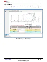 Preview for 39 page of Texas Instruments TPS546B24AEVM-2PH User Manual