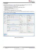 Preview for 40 page of Texas Instruments TPS546B24AEVM-2PH User Manual