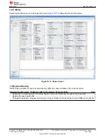 Preview for 41 page of Texas Instruments TPS546B24AEVM-2PH User Manual