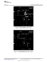 Preview for 17 page of Texas Instruments TPS548A28 User Manual