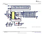 Preview for 4 page of Texas Instruments TPS548D21EVM-784 User Manual