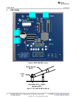 Preview for 6 page of Texas Instruments TPS548D21EVM-784 User Manual