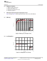 Preview for 9 page of Texas Instruments TPS548D21EVM-784 User Manual