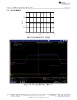 Preview for 10 page of Texas Instruments TPS548D21EVM-784 User Manual