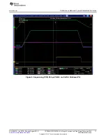 Preview for 11 page of Texas Instruments TPS548D21EVM-784 User Manual