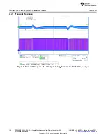 Preview for 12 page of Texas Instruments TPS548D21EVM-784 User Manual