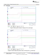 Preview for 14 page of Texas Instruments TPS548D21EVM-784 User Manual