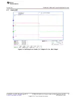 Preview for 15 page of Texas Instruments TPS548D21EVM-784 User Manual