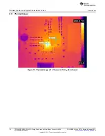 Preview for 16 page of Texas Instruments TPS548D21EVM-784 User Manual