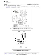 Preview for 17 page of Texas Instruments TPS548D21EVM-784 User Manual