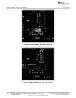 Preview for 18 page of Texas Instruments TPS548D21EVM-784 User Manual